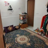 اپارتمان طبقه همکف درب جدا پارکینگ|اجارهٔ آپارتمان|مشهد, شهید مطهری|دیوار