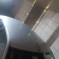 زانتیا ب شرط|خودرو سواری و وانت|رشت, کوی یخ|دیوار