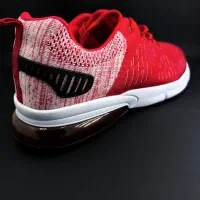 کتونی میشانشا برند مطرح انگلیسی|کیف، کفش، کمربند|کرج, عظیمیه|دیوار