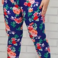 تابلو|تابلو فرش|تویسرکان, |دیوار