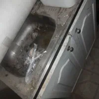 قیمت توافقی|حراج|همدان, |دیوار