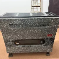 تعمیر آبگرمکن.بخاری.اجاق گاز