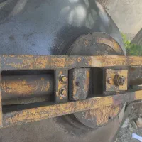 میکسر بتن ریزی|ماشینآلات صنعتی|کرمانشاه, |دیوار