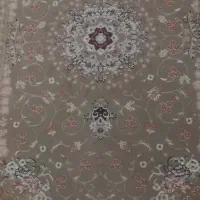 فرش
