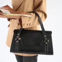 استخدام کارگر  ساده بسته بند خانم