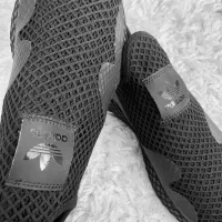 کتونی آدیداس اصل مردانه/زنانه