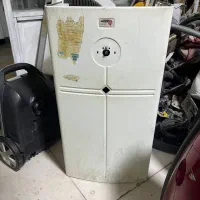 آبگرم من
