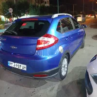 Mvm315 اسپورت اکسلنت