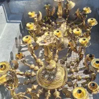 فروش/خریدار/برنزی