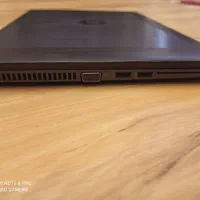 hp zbook 14  touch|رایانه همراه|تهران, خلیج فارس|دیوار