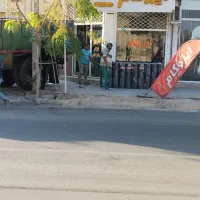 ایزوگام ماندگار شهربابک نصب وفروش