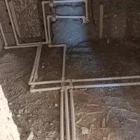 کار در ترکیه|استخدام معماری، عمران و ساختمانی|ارومیه, |دیوار