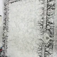 گلیم فرش ۹متری