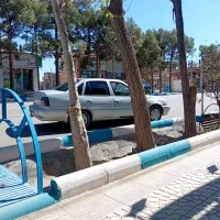 دووسیلو