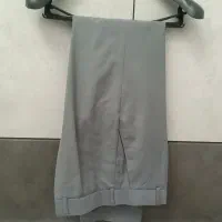 کت و شلوار|لباس|مشهد, گلبرگ|دیوار