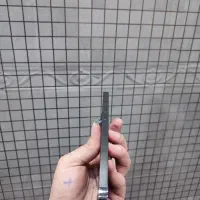 Iphone 13 Pro Max نوعه نو|موبایل|اصفهان, بهارستان|دیوار