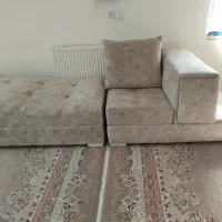 مبل خواب