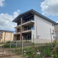 واحدهای ۱۰۰متر در اطاقور لنگرود