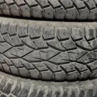 لاستیک دست دوم درحد صفر