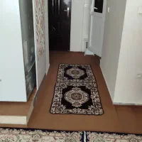 واحد دوخوابه اول بهاران|فروش آپارتمان|سنندج, |دیوار