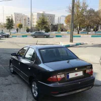 سورن مدل 93کلاس11|خودرو سواری و وانت|بوکان, |دیوار