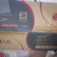 کامپیوتر|رایانه رومیزی|اصفهان, بهارستان|دیوار