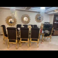 لوستر|لوستر و چراغ آویز|تهران, دروس|دیوار