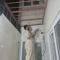 جوشکار سیار