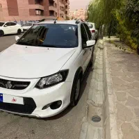 کوییک اتومات ۱۴۰۱ فابریک|خودرو سواری و وانت|شیراز, شهرک نفت ۲|دیوار