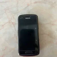 گوشی نوکیا C6|موبایل|کرمانشاه, |دیوار