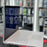 لپتاپت رو آنی تحویل بگیر/بعدا پرداخت کن|رایانه همراه|اصفهان, احمدآباد|دیوار