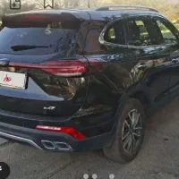 kmc   k7|خودرو سواری و وانت|رشت, بازار|دیوار