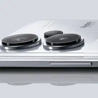 Note13 pro plus|موبایل|اهواز, پادادشهر|دیوار