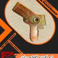 نرم‌کننده کلاچ Fabco تجربه‌ای نو برای رانندگی راحت