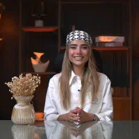 اجاره استودیو تولید محتوا اینستاگرام و ضبط دوره