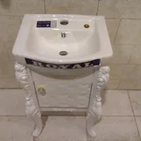 خرید و فروش شیرآلات بهداشتی