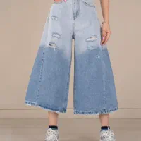 دنیای شلوار ساوه|لباس|ساوه, |دیوار