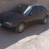 پژو405درحد|خودرو سواری و وانت|زابل, |دیوار