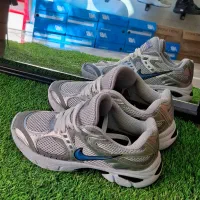 کتونی نایک ایر زوم