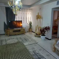 اجاره آپارتمان 105 متری نوساز با پارکینگ ( تخلیه)|اجارهٔ آپارتمان|تهران, بیسیم|دیوار