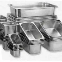 بنماری ،بن ماری، بنماری پانچ