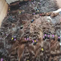 مو طبیعی اصلی بزرگترین مرکز شعبه فروش مو