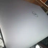 لپ تاپ دل Precision 5550 در حد نو|رایانه همراه|اندیشه, اندیشه فاز ۱|دیوار