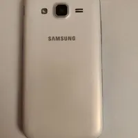 گوشی موبایل سامسونگ Samsung|موبایل|تهران, فاطمی|دیوار