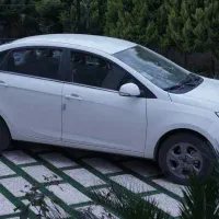 جک جی ۴ استثنایی بی رنگ در حد نو  مدل ۱۴۰۱