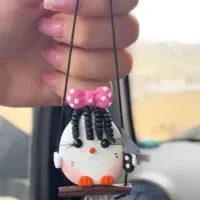 اکسسوری ضدآب و نشکن|صنایع دستی و سایر لوازم تزئینی|بندرعباس, |دیوار