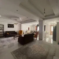 فروش 140 متر بلوار سعدی سند تک برگ غرق نور|فروش آپارتمان|رشت, سعدی (تختی)|دیوار