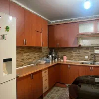 کابینت دست دوم|آبچکان و نظمدهنده ظروف|پاکدشت, پاکدشت (مامازند)|دیوار