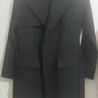 مانتو کتی سایز ۴۲