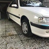 فروش پارس سال